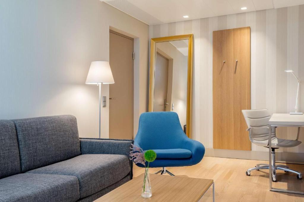 Hotel Nh